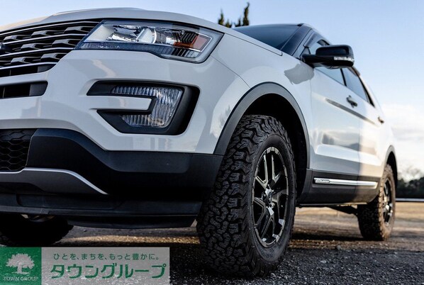 RJRプレシア蒲田の物件内観写真